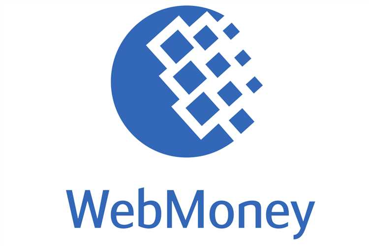 Как зарегистрироваться в WebMoney