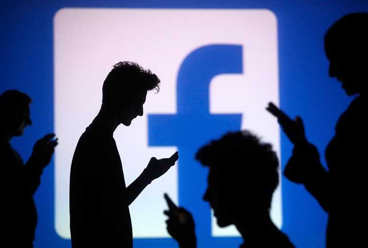 Facebook запретил критиковать знаменитостей: соцсеть вводит новые ограничения