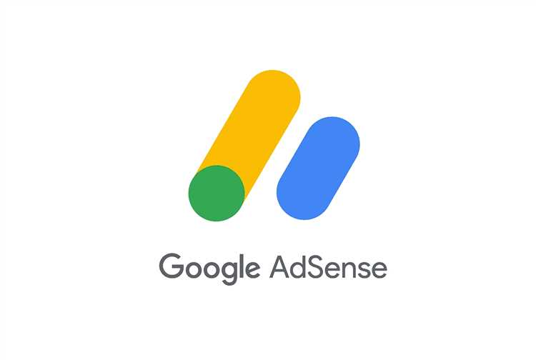 Достоинства использования Google AdSense: