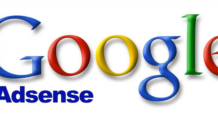 Преимущества Google AdSense: