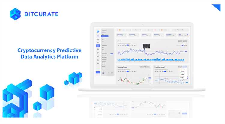 Как увеличить онлайн-продажи на 80% с помощью Ingate Аналитика Platform