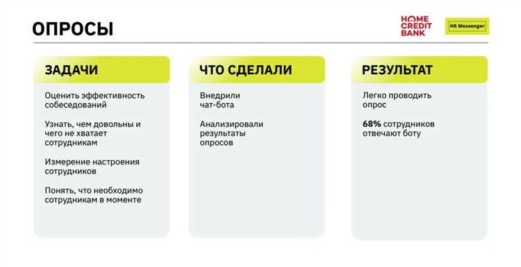 Отчеты «Яндекса»: контент с низким качеством на российских сайтах