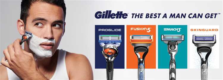 Как новая реклама Gillette отличается от предыдущих подходов