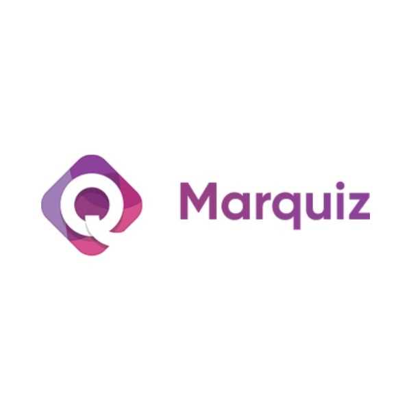 Marquiz – конструктор квизов для продвижения бизнеса