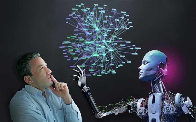 ТикТок и обучение машин: влияние соцсетей на искусственный интеллект