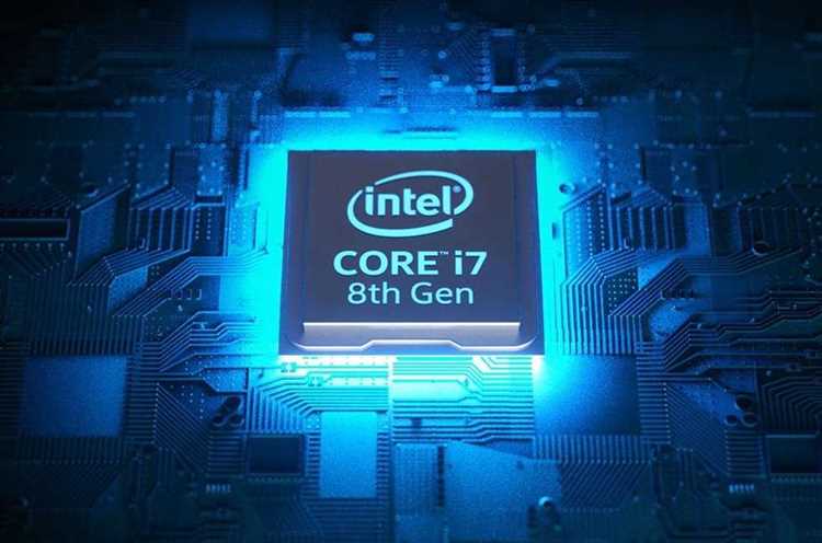 Выяснилось удивительное: Intel замедлит ваш процессор